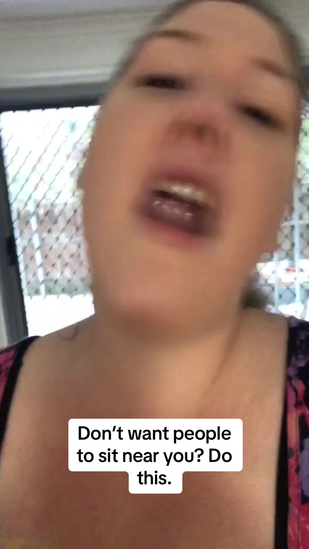 @Penni Kattack