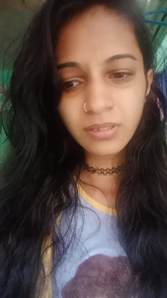 @Harshitha Suvarna
