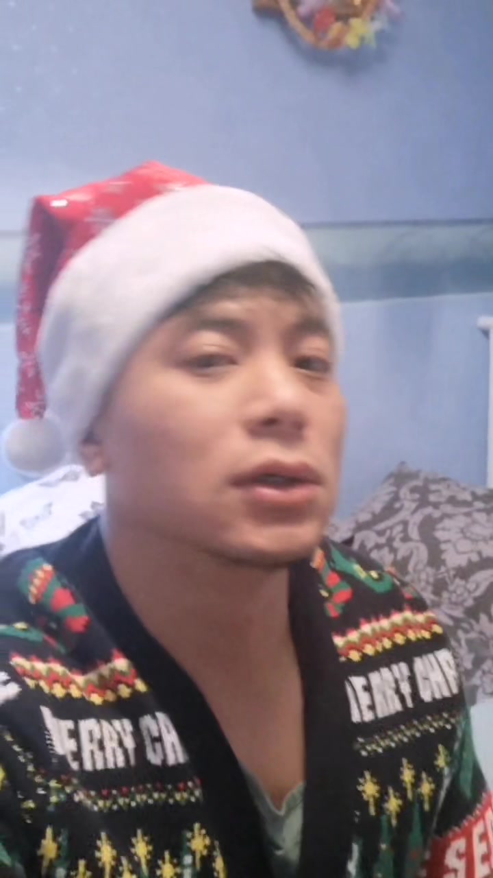 @Samir
