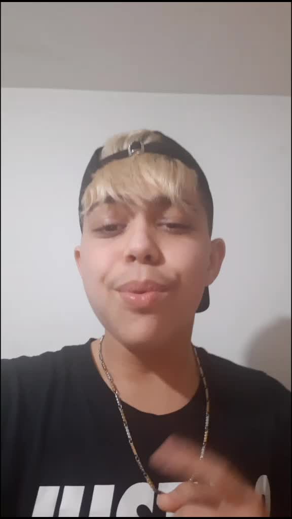 @M❤️A❤️R❤️I❤️O❤