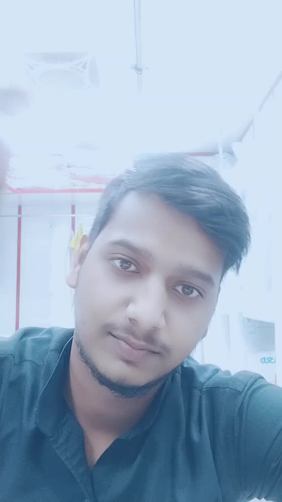 @khan boy