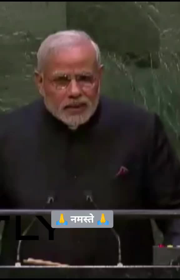 @gopal025