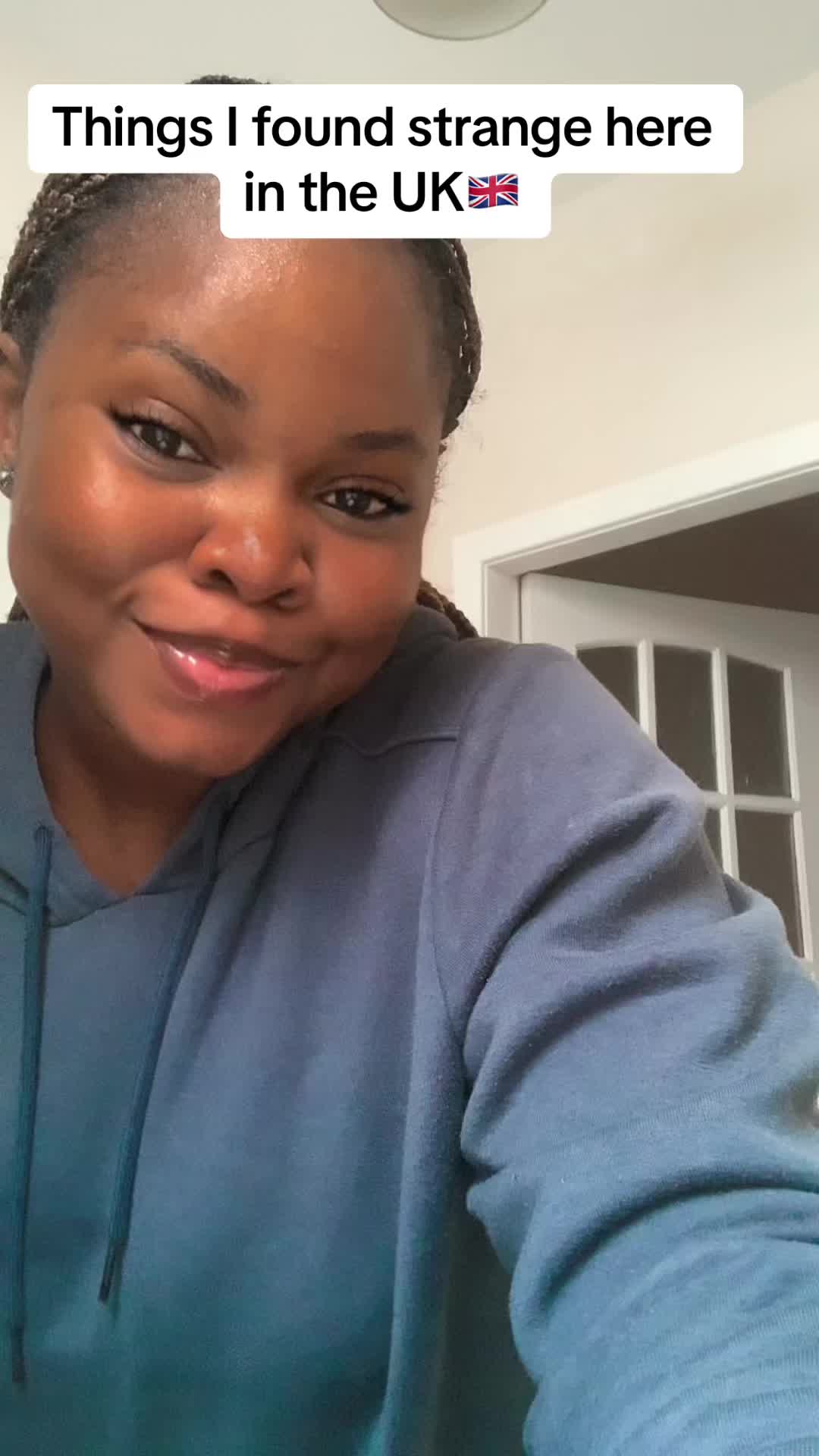 @Ololade