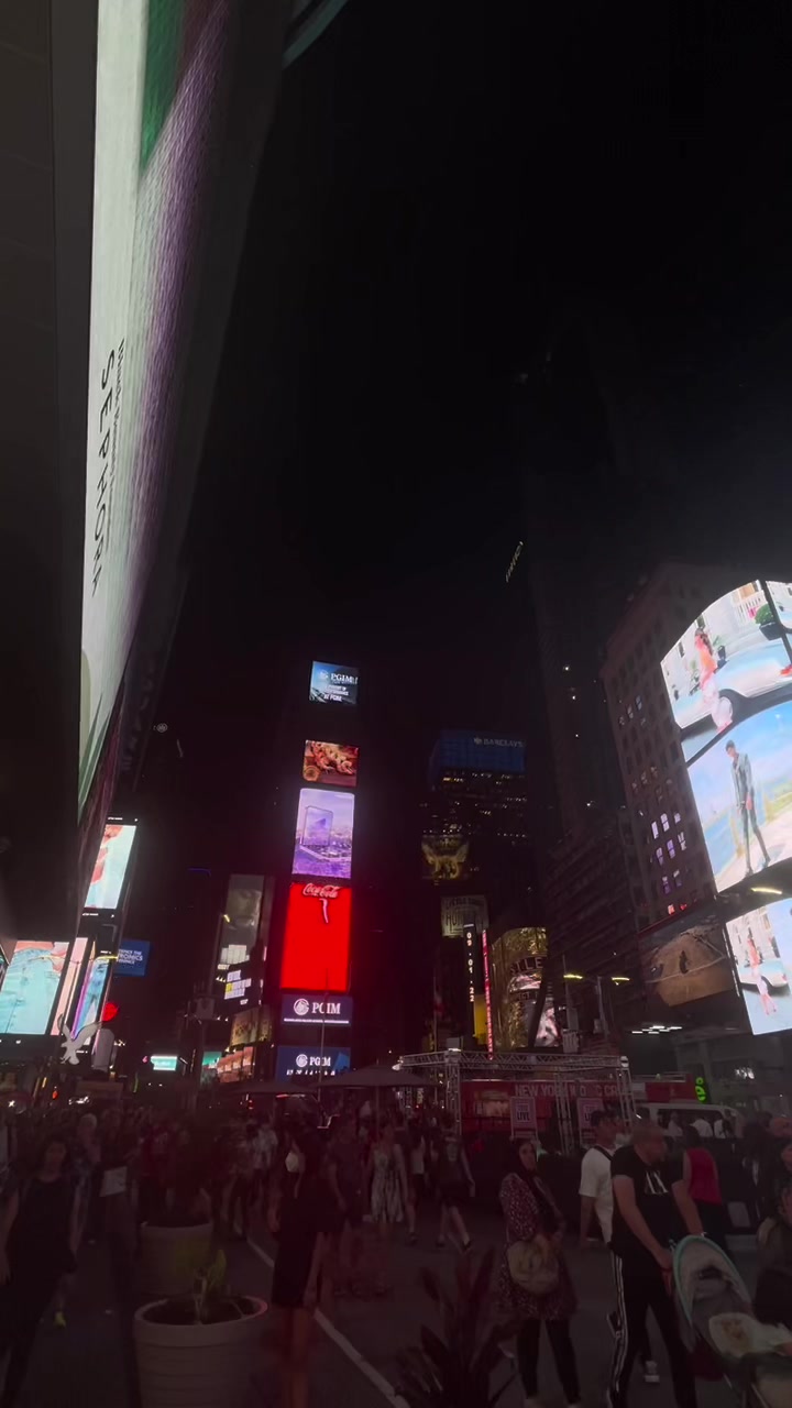 @nau❤️🔥🌟🪩🍸