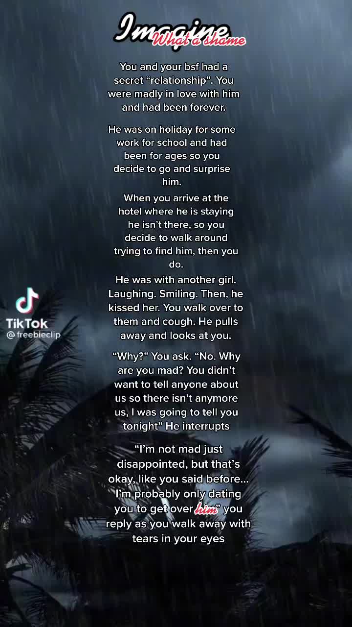 @💗