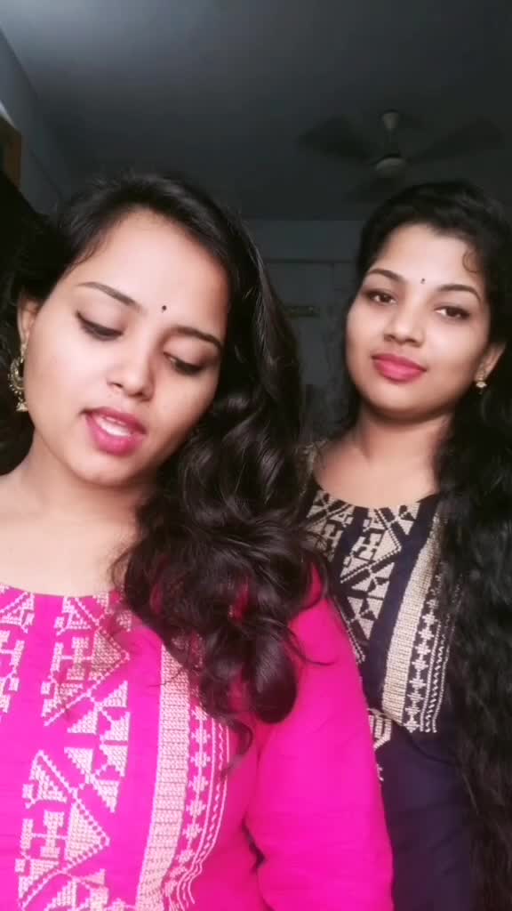 @lishumona