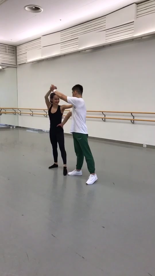 @Camilla Marie Gjersem