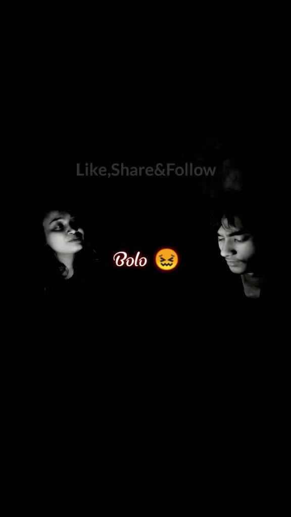 @🖤🖤B&W Mãkēr🖤🖤