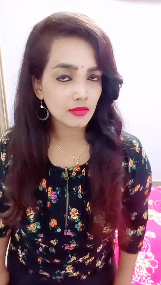 @Geetha Jaanu