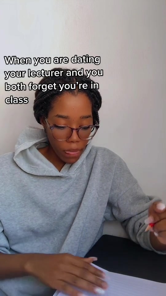 @That Damara/Nama Hun
