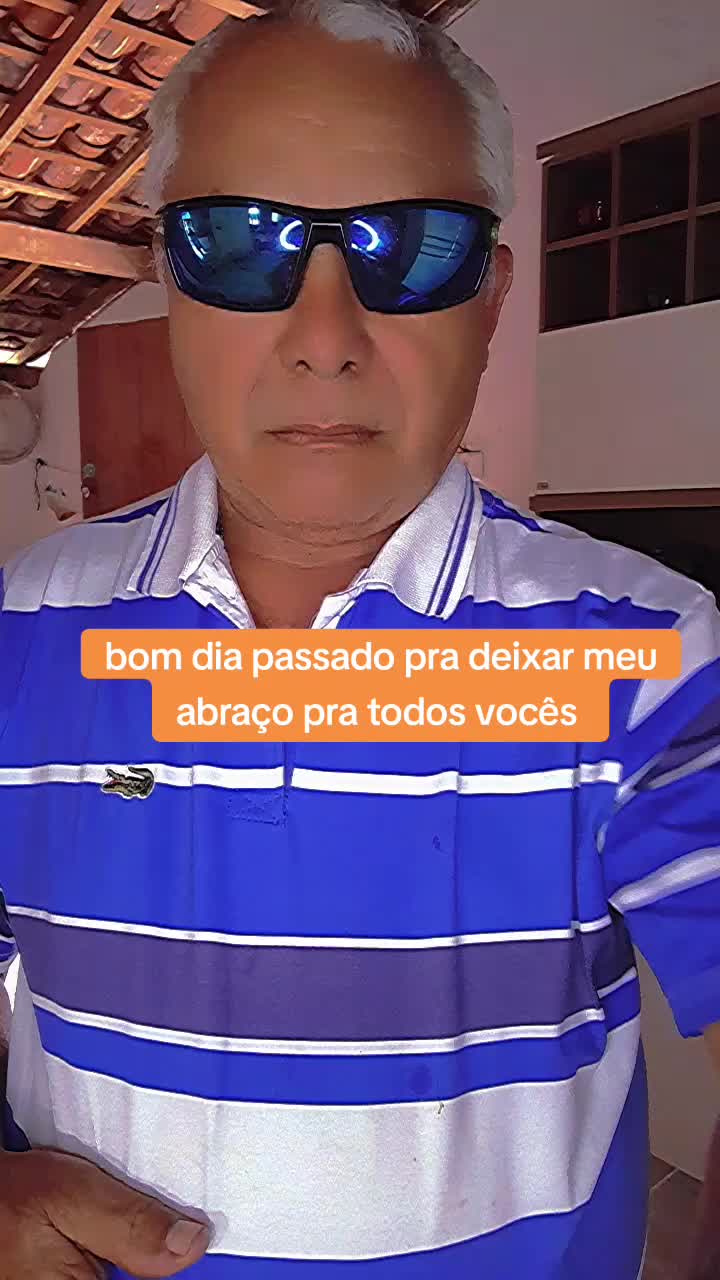 @irmaoneco