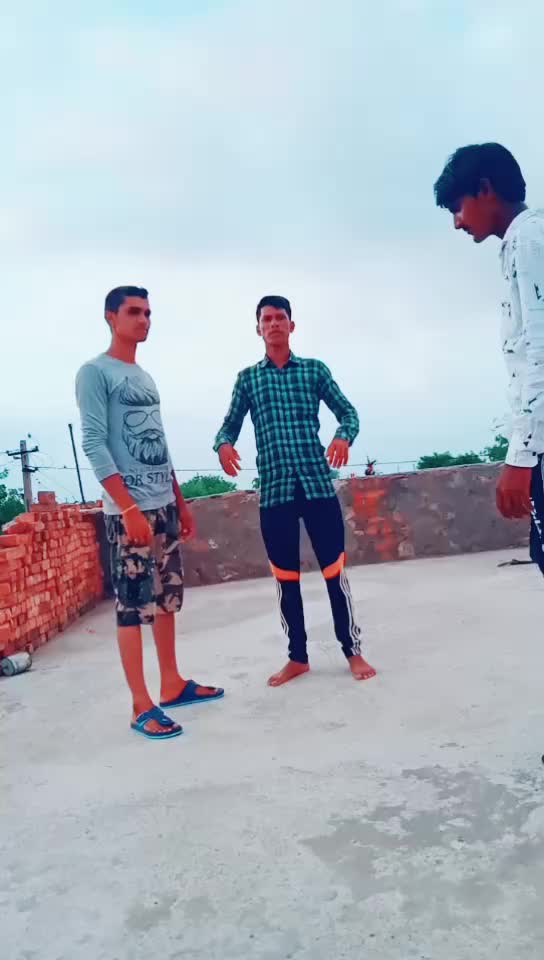 @Hayat Khan786