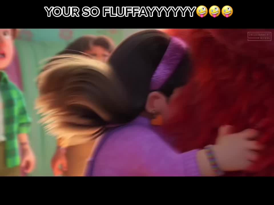 @✰ кαу∂єи! / TYSM FOR 50K +s! ✰