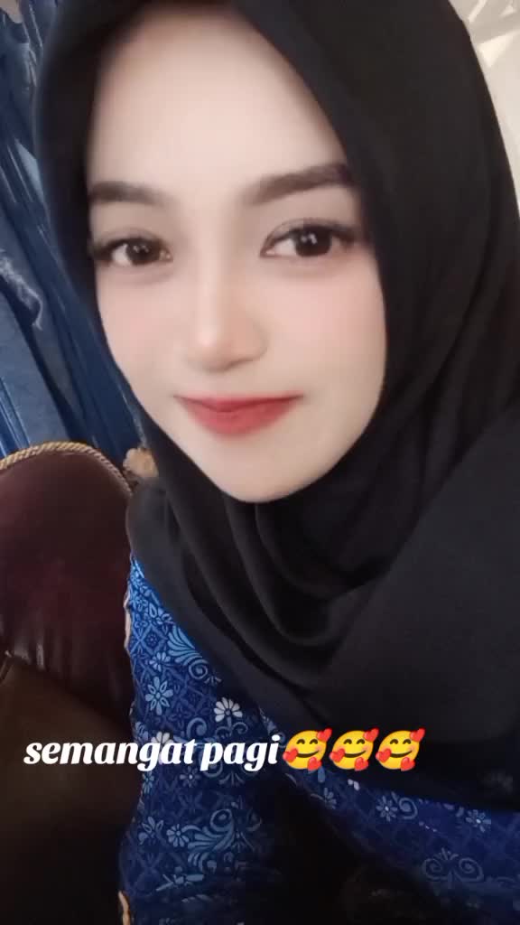@Rani Sudrayani