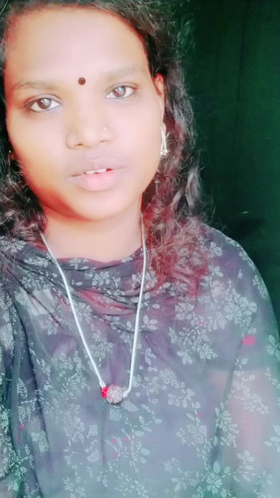 @DhanaaTrichy👊👊