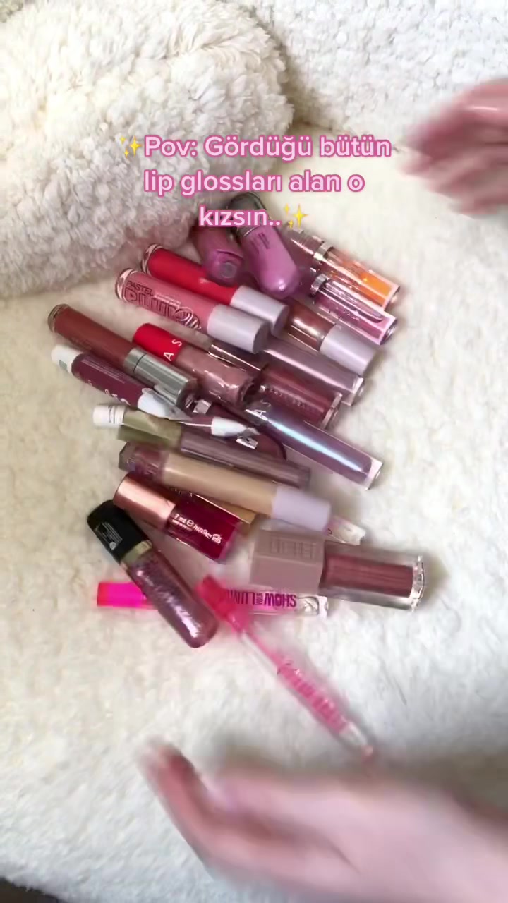 @Shoppingwithss