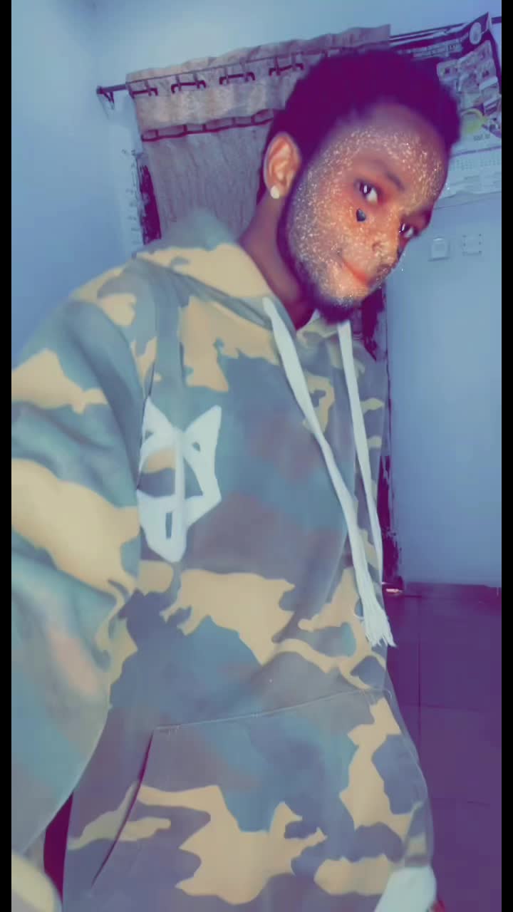 @osasberry132