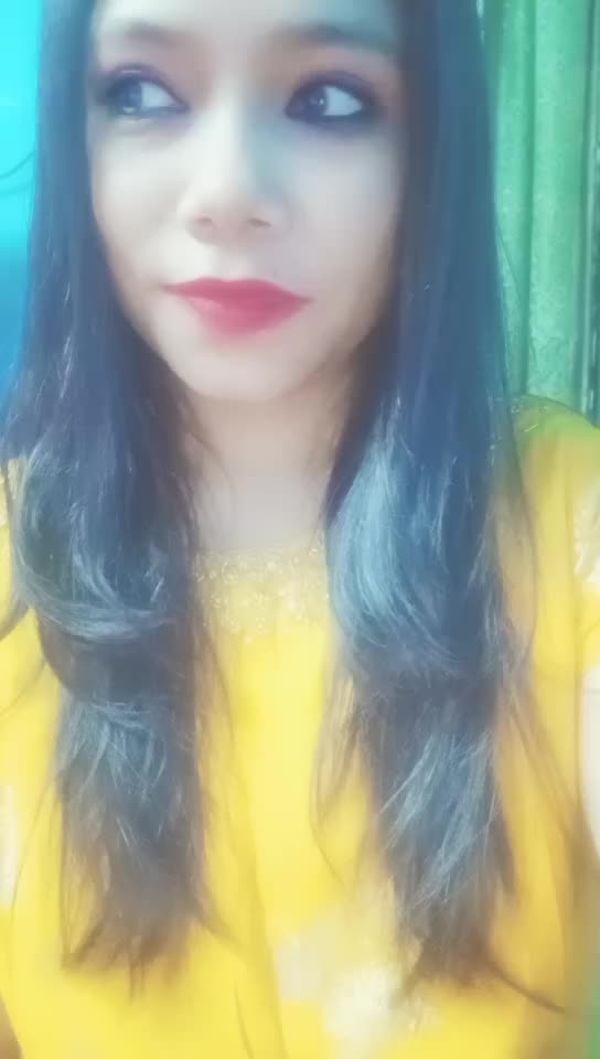 @Awantika Chhetri