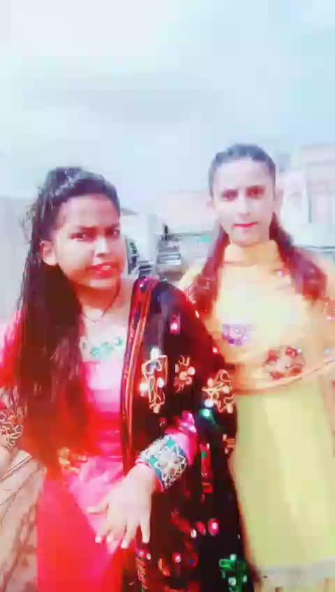 @mani dikka