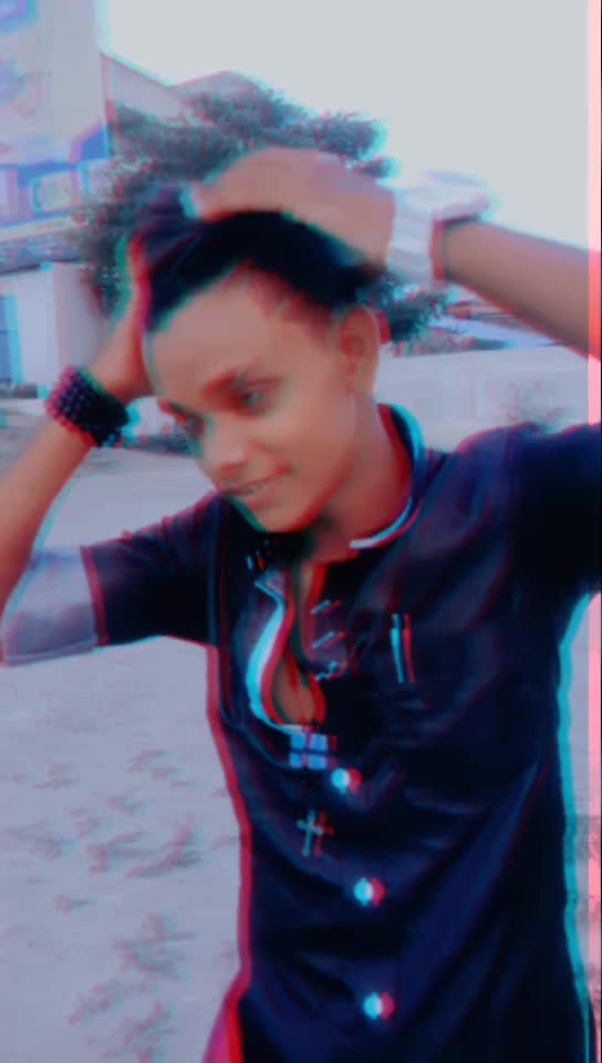 @Naveen Naveen