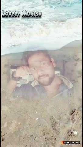 @Lovely Munish