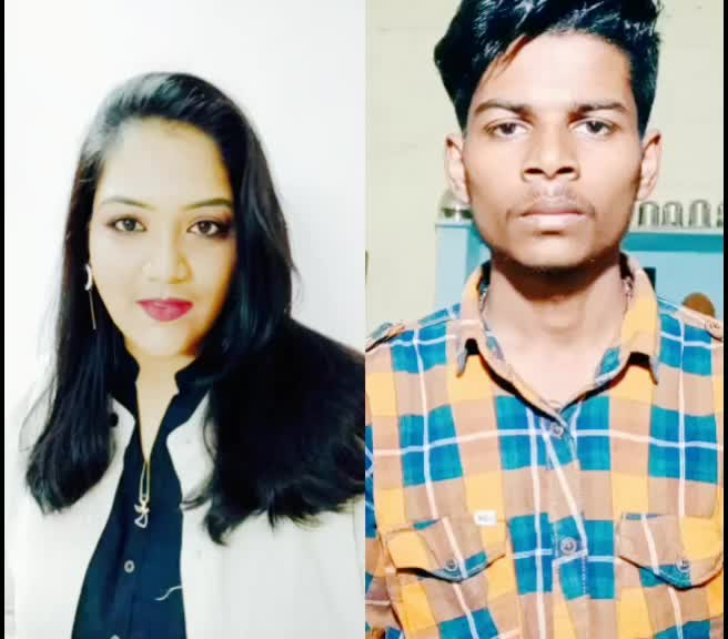 @Priya Sain