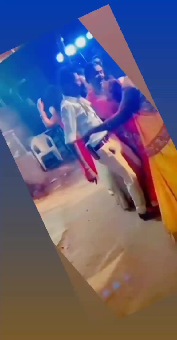@#Mandothiya_Baba