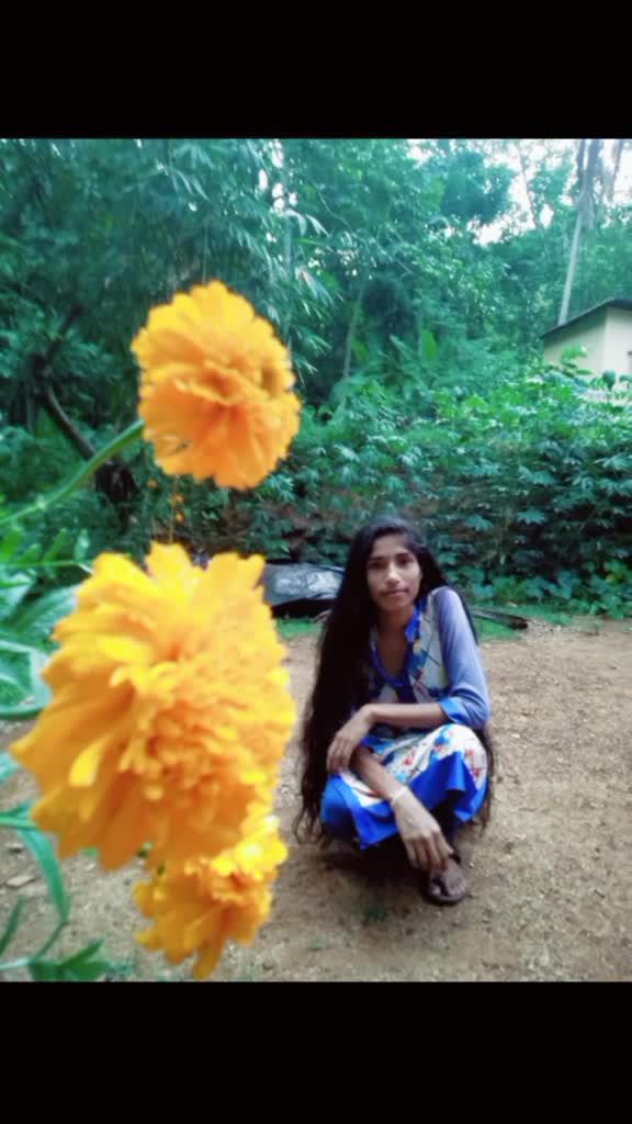 @manju bijith 9061577