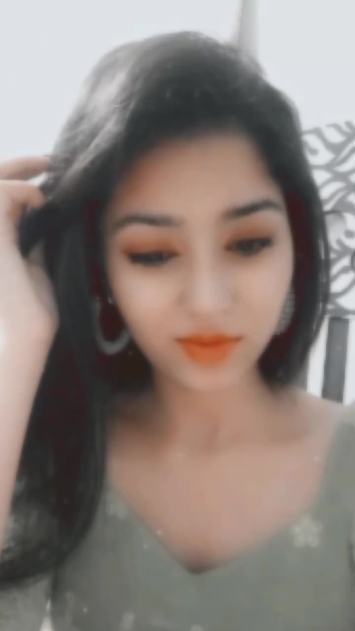 @neha arora