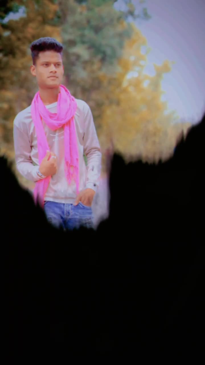 @tinku r 143