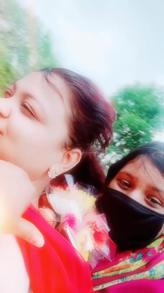 @Pooja_kashid143