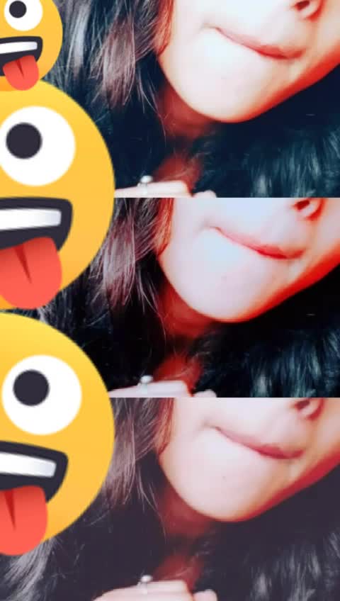 @tanvi