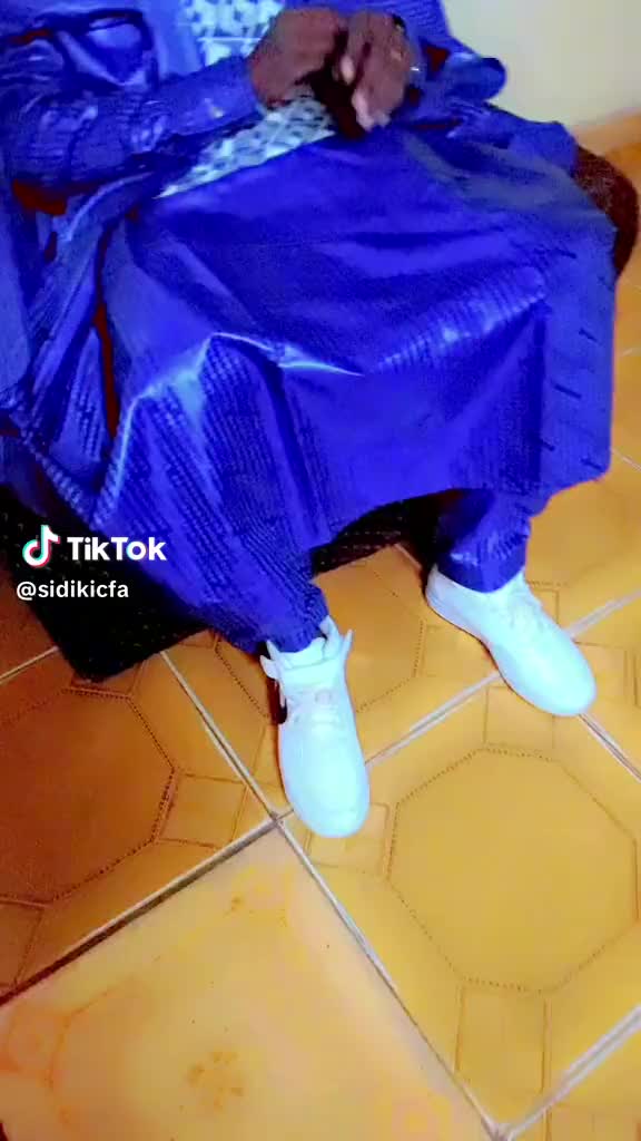 @Sidikicfa