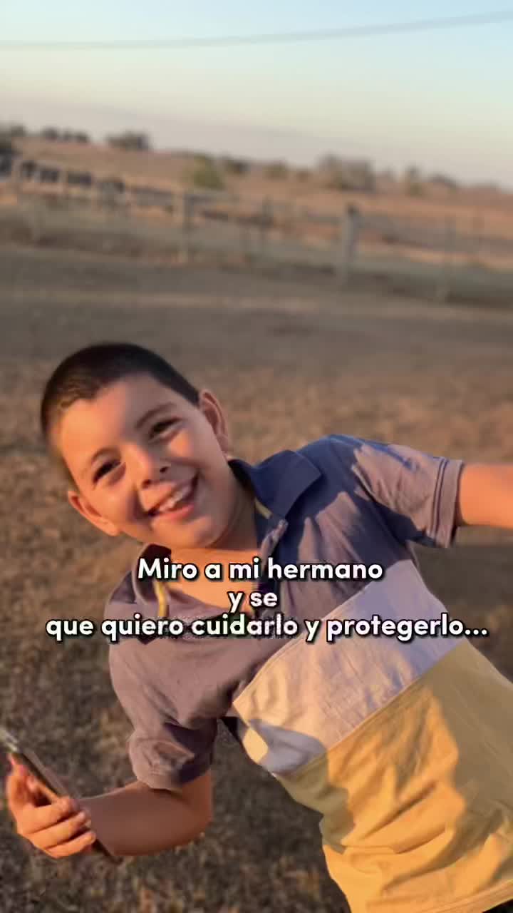 @Romina Gama