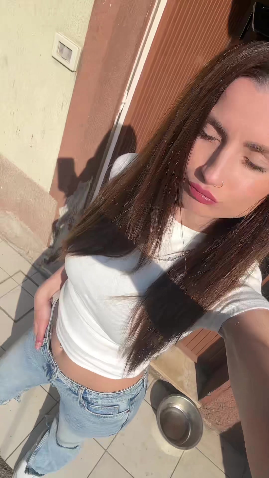 @KLELISA🐆