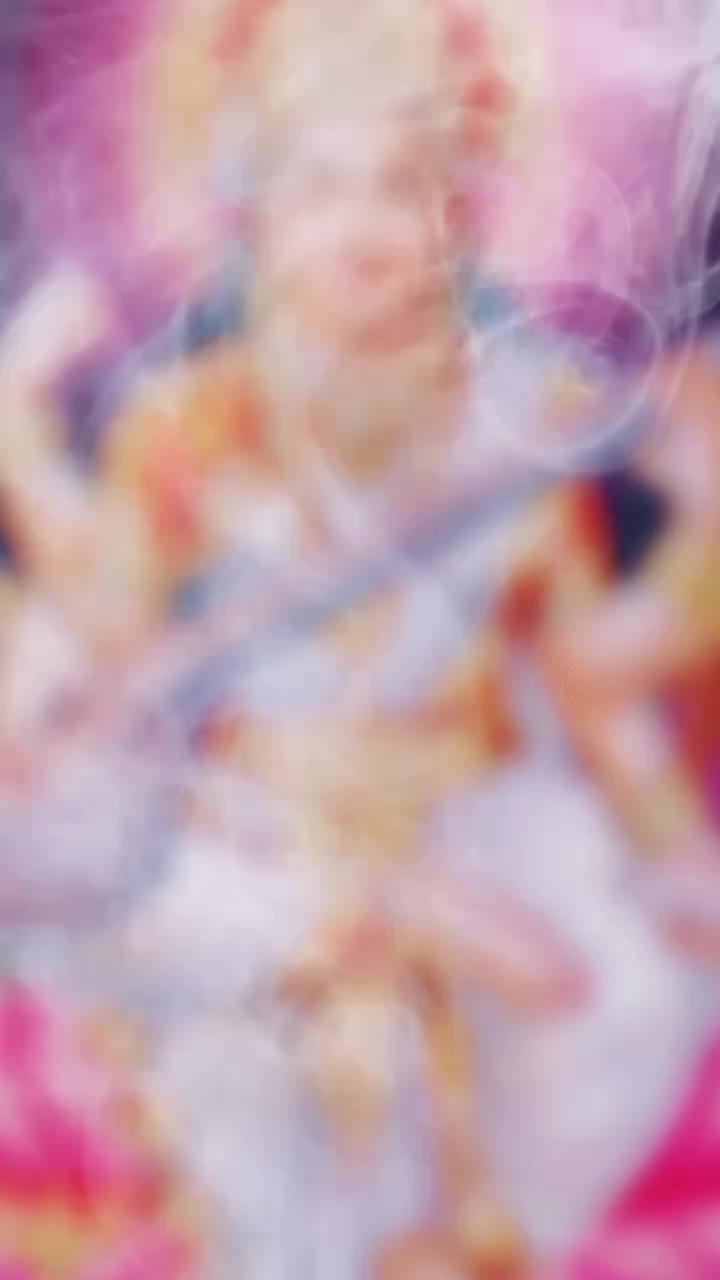 @@Tapas