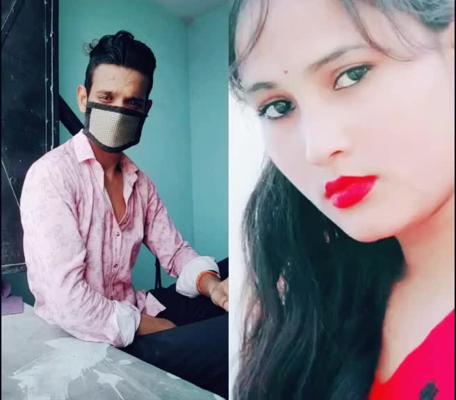 @Saurabh Saxena