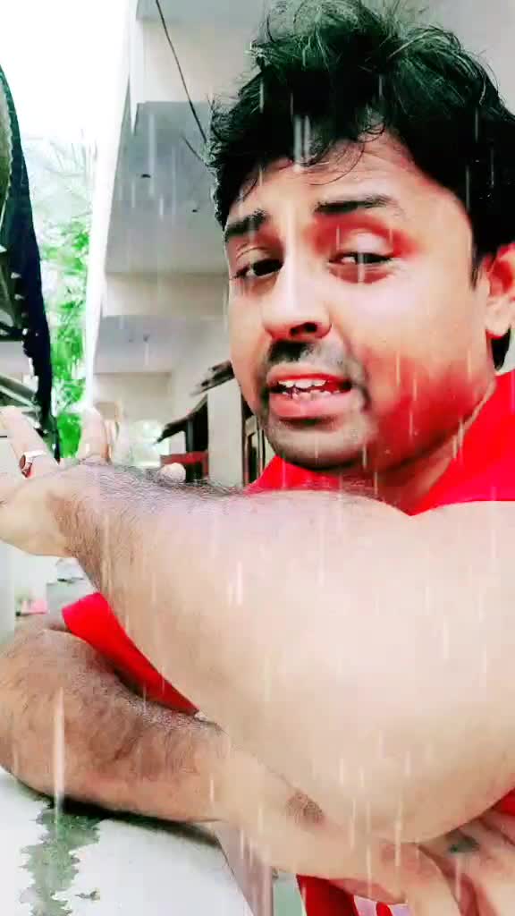 @pavan.nani