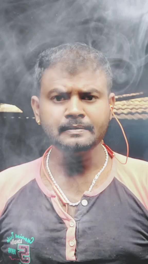 @MANJESH.CM..🌟