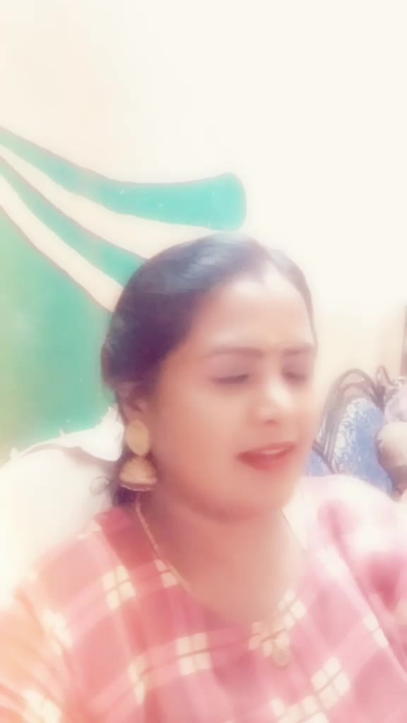 @Nitish.cr7