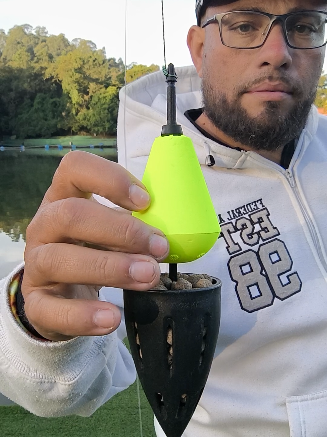 @Patrão da Pesca