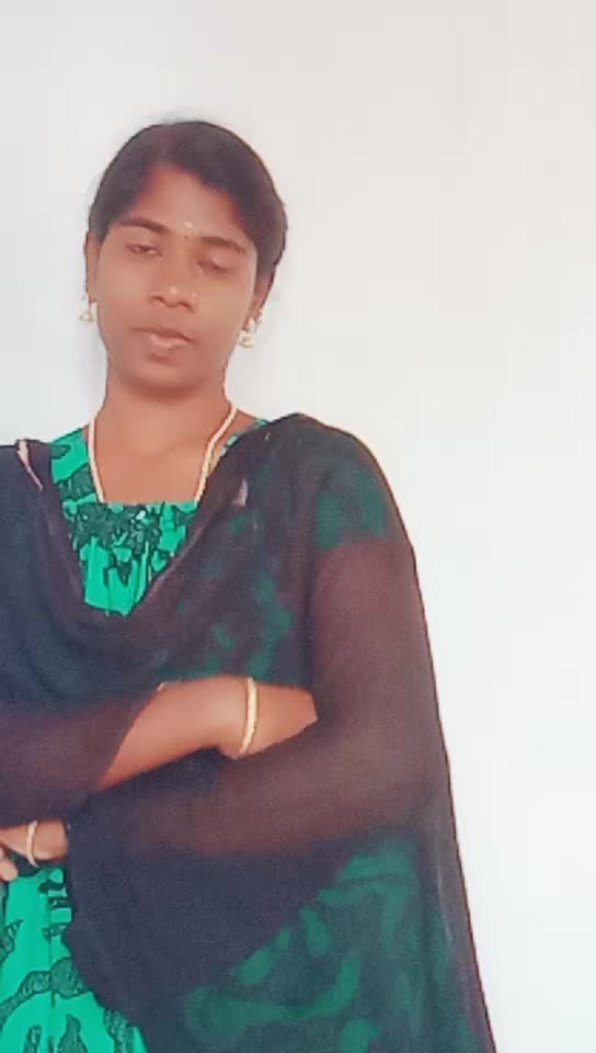 @குளித்தலை காவ்யா