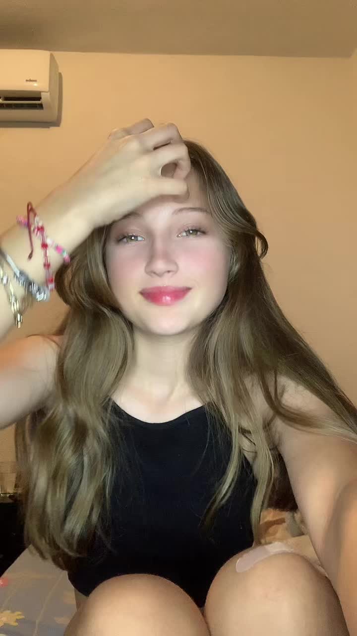 @Guadalupe🇨🇴👑😍