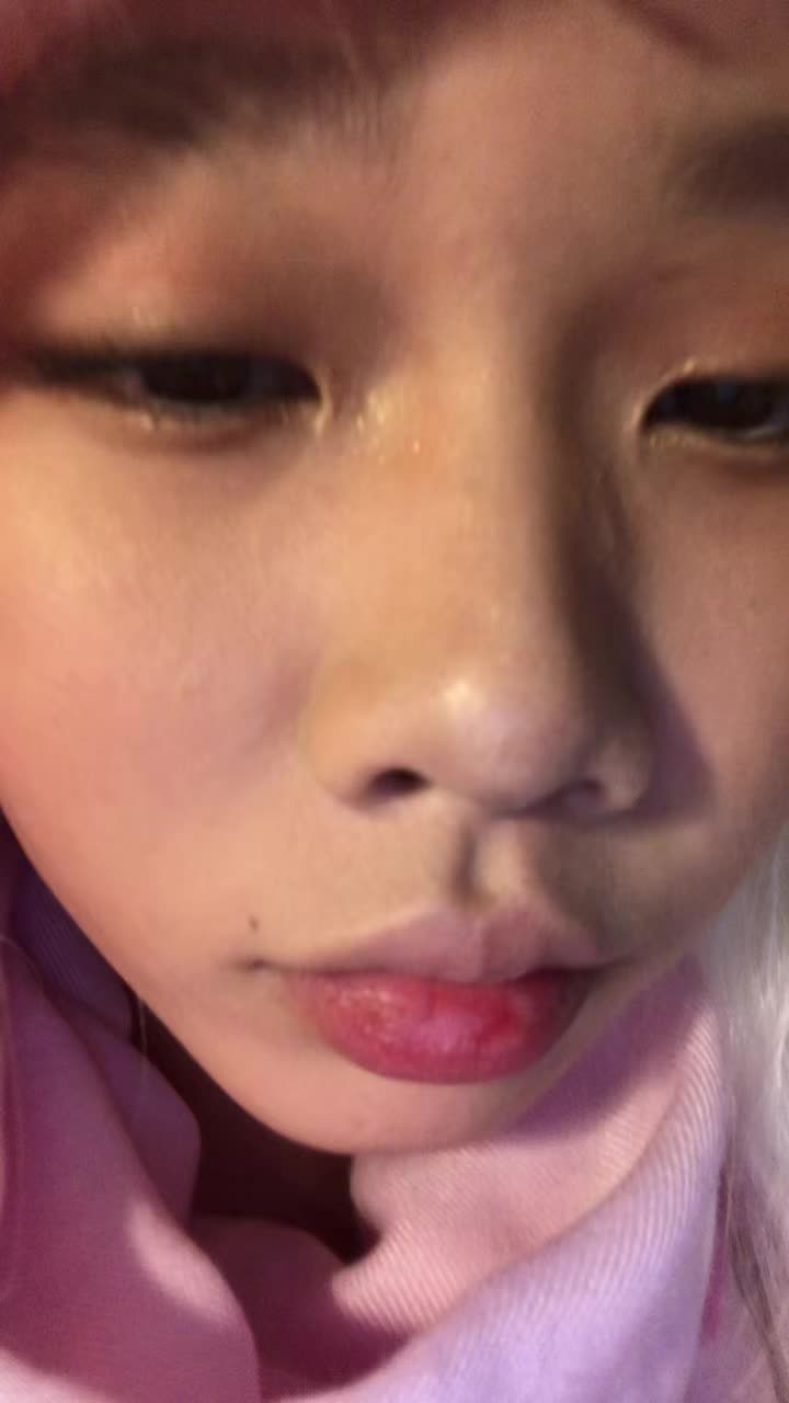 @cougheecat ‧₊˚✧