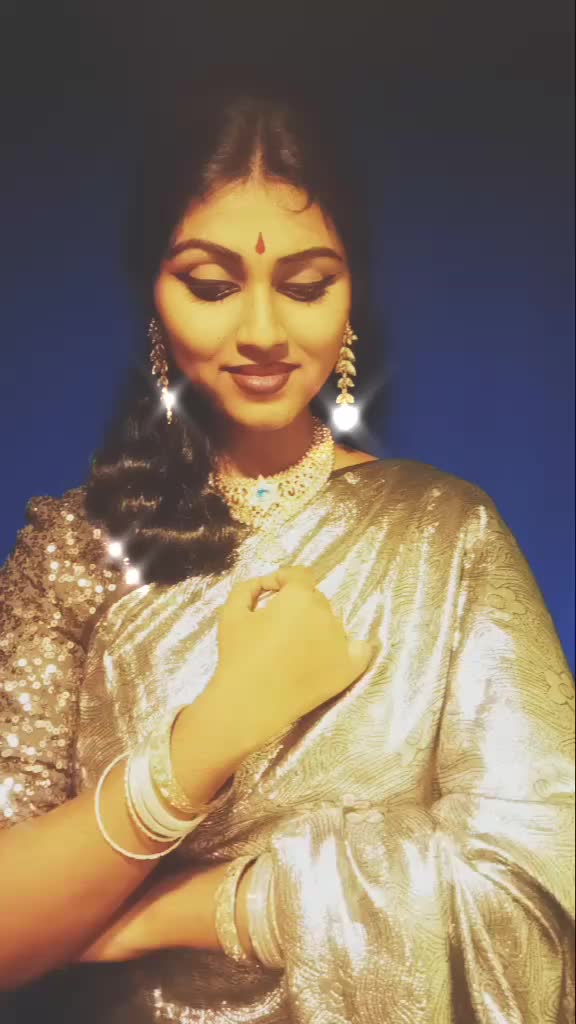 @Lalitha Krishna