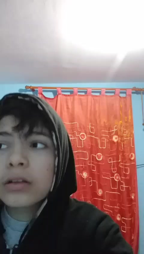 @fratele lui 27martie
