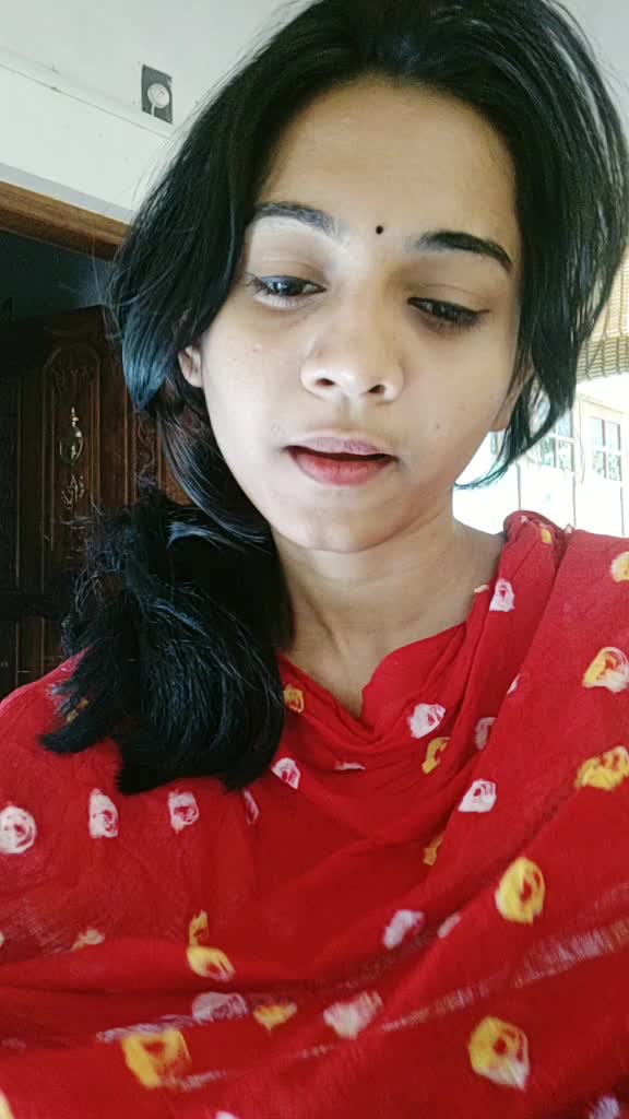 @keerthana S