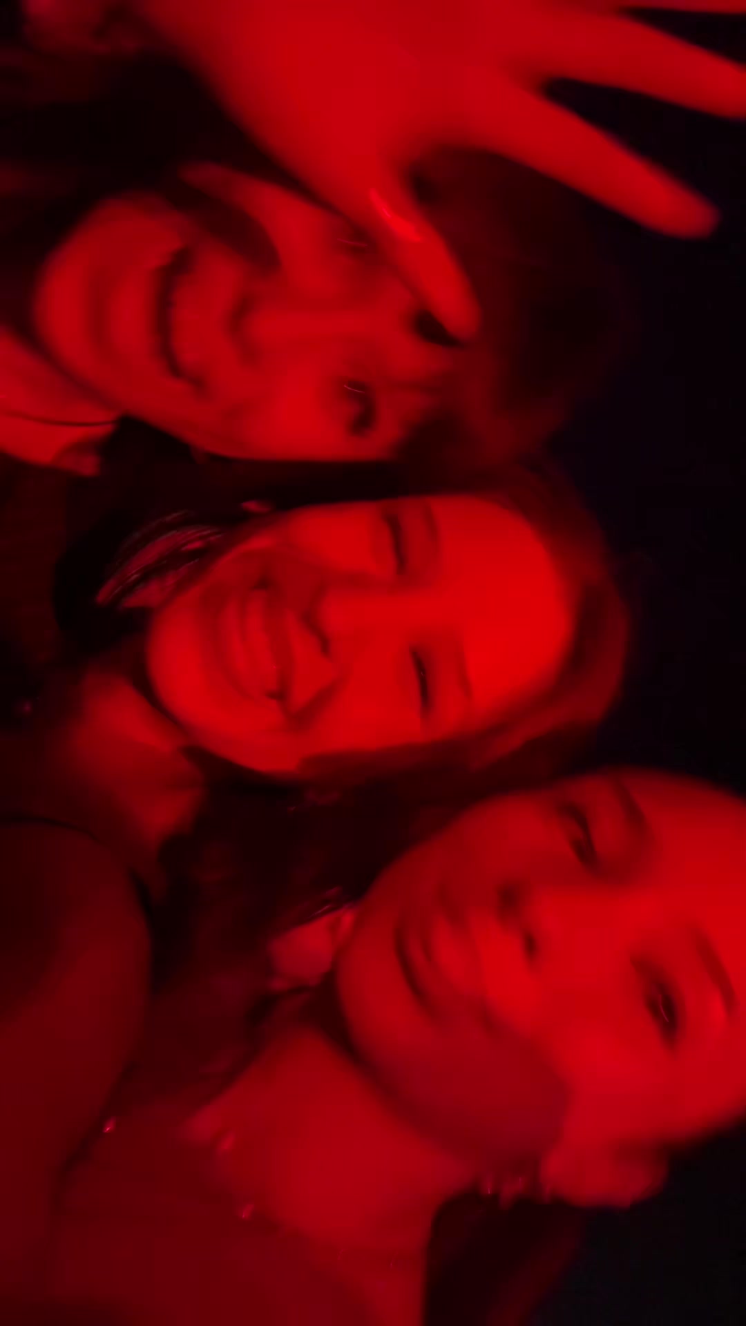 @Katerina