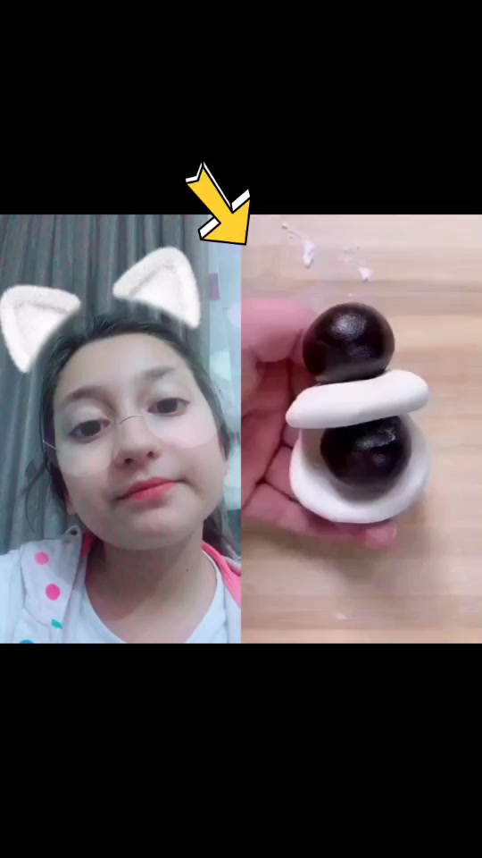 @senaece16