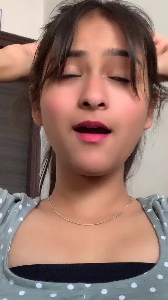 @user04627661068